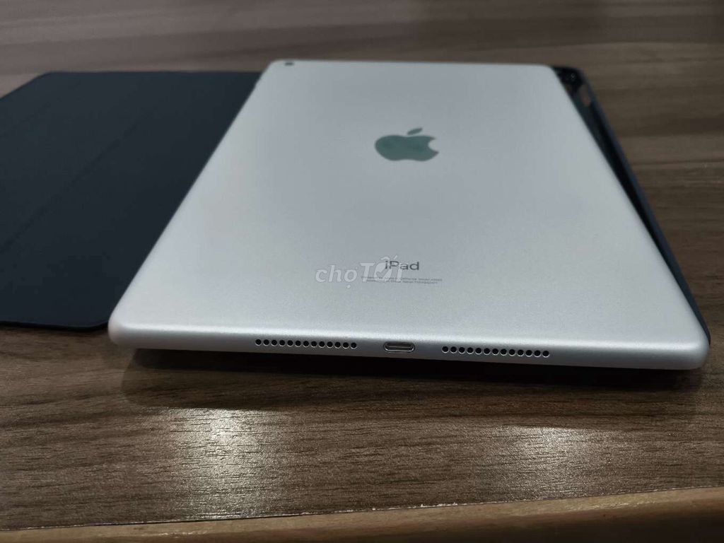 Ipad gen 9 256 like new. Mua bán Máy tính bảng tại Quận 10 Tp Hồ Chí Minh được đăng bởi HNguyễn hình 1