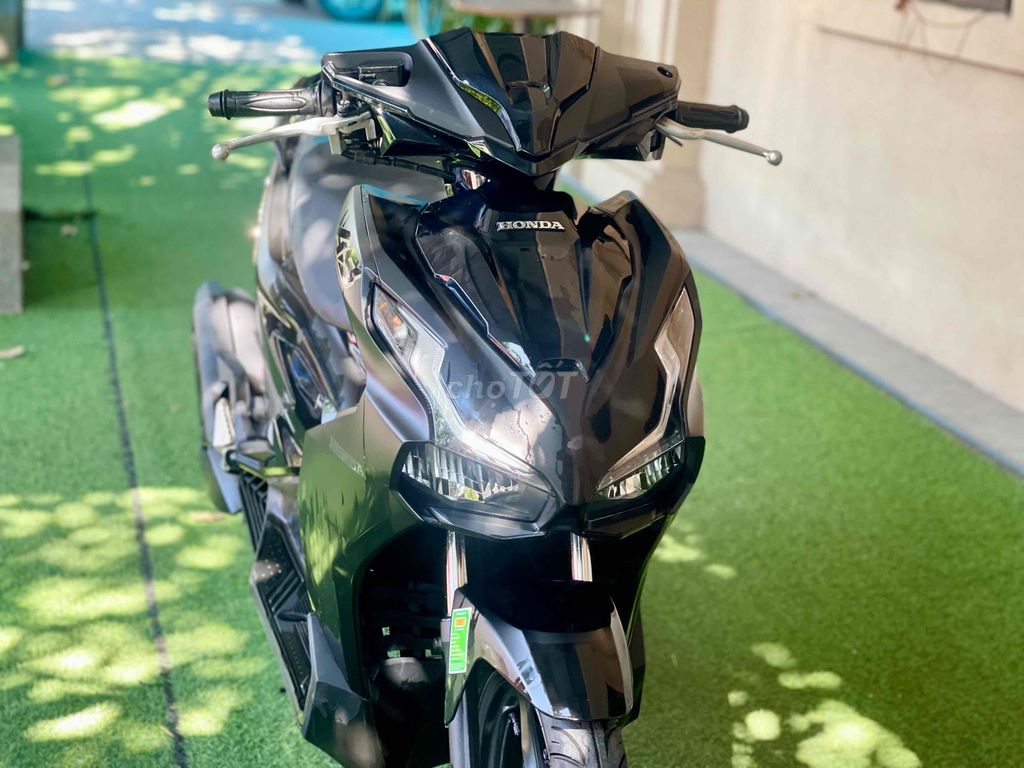 Cần bán airblade lướt. Mua bán Xe máy tại Huyện An Dương Hải Phòng được đăng bởi Cửa Hàng xe máy khang Chi hình 2