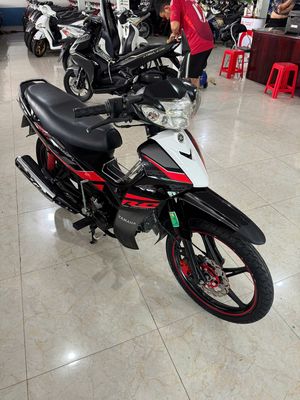 Sirius 50cc 2022. Mua bán Xe máy tại Huyện Hàm Thuận Nam Bình Thuận được đăng bởi Toàn