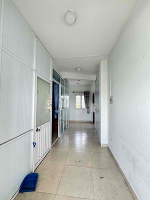 Аренда · 2 комн. · 60 м² · Quận 8, ул. Đường Phạm Thế Hiển