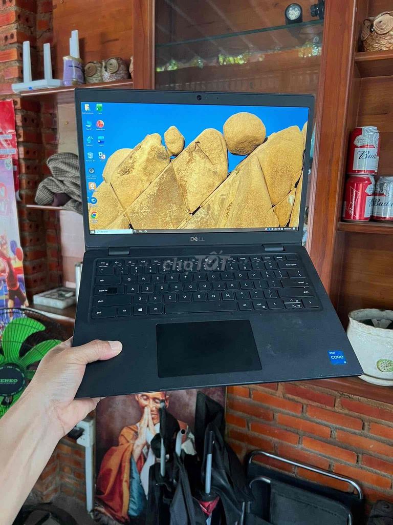 Dell Latitude 3420 i5-1145G7 14 inch 8GB/256GB. Mua bán Laptop tại Thành phố Buôn Ma Thuột Đắk Lắk được đăng bởi le hình 1