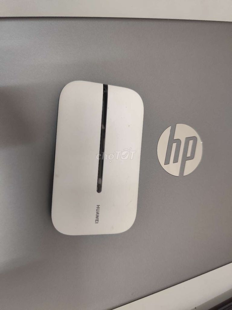 Bộ Phát Wifi 4G Huawei. Mua bán Phụ kiện (Màn hình, Chuột...) tại Thành phố Thuận An Bình Dương được đăng bởi Mạnh Cường hình 1