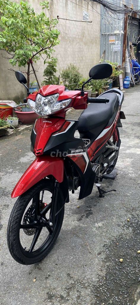 Cân ban wewa blade bstp. Mua bán Xe máy tại Quận 7 Tp Hồ Chí Minh được đăng bởi Huynh ngoc trung hình 6