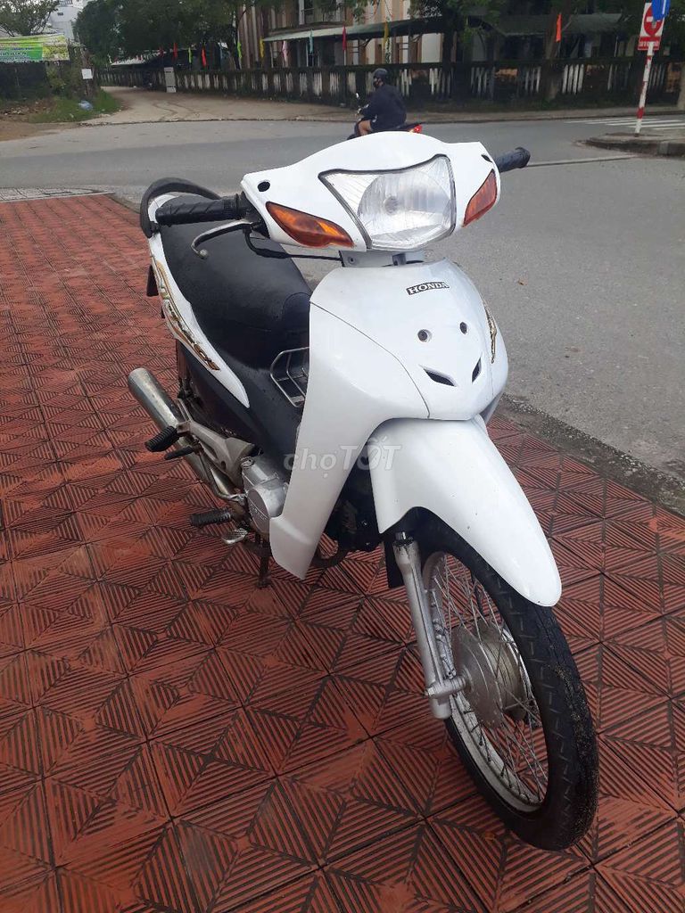 Ban xe way han quoc giay to day du. Mua bán Xe máy tại Quận Thanh Khê Đà Nẵng được đăng bởi Bàn Chân Trần hình 1