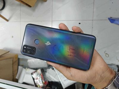 Vsmart Joy 4 6/64G cần bán. Mua bán Điện thoại tại Quận 12 Tp Hồ Chí Minh được đăng bởi Điện Thoại Giá Tốt Chất Lượng 494 Hà Huy Giáp Q12