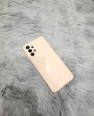 Samsung A23 128GB Hồng