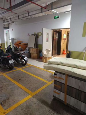 Chở hàng chuyển nhà. Dịch vụ chuyển nhà tại Quận 7 Tp Hồ Chí Minh được đăng bởi Biên 