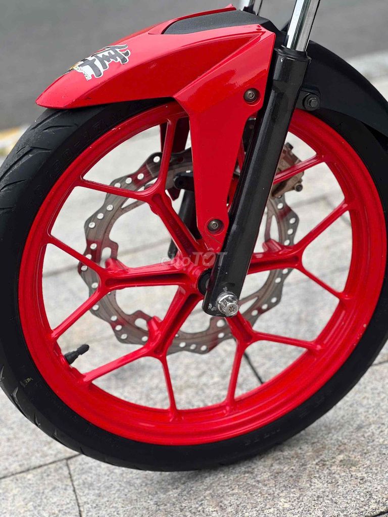 ❤️Sonic 150 đời 2020 bstp chính chủ hỗ trợ góp. Mua bán Xe máy tại Quận 11 Tp Hồ Chí Minh được đăng bởi Hưng Từ hình 8