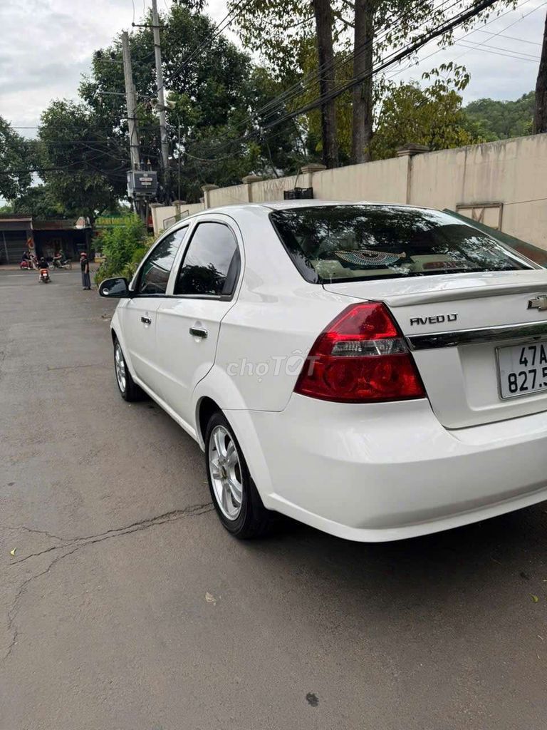 2016 LT 1.5 - 222222 km. Mua bán Ô tô tại Huyện Cư Jút Đắk Nông được đăng bởi Bà Tân hình 2