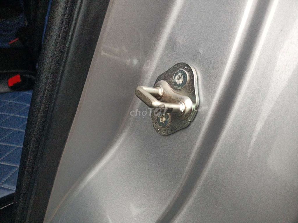 2021 1.5 RS - 94000 km. Mua bán Ô tô tại Quận Thốt Nốt Cần Thơ được đăng bởi Tấn Phát hình 14