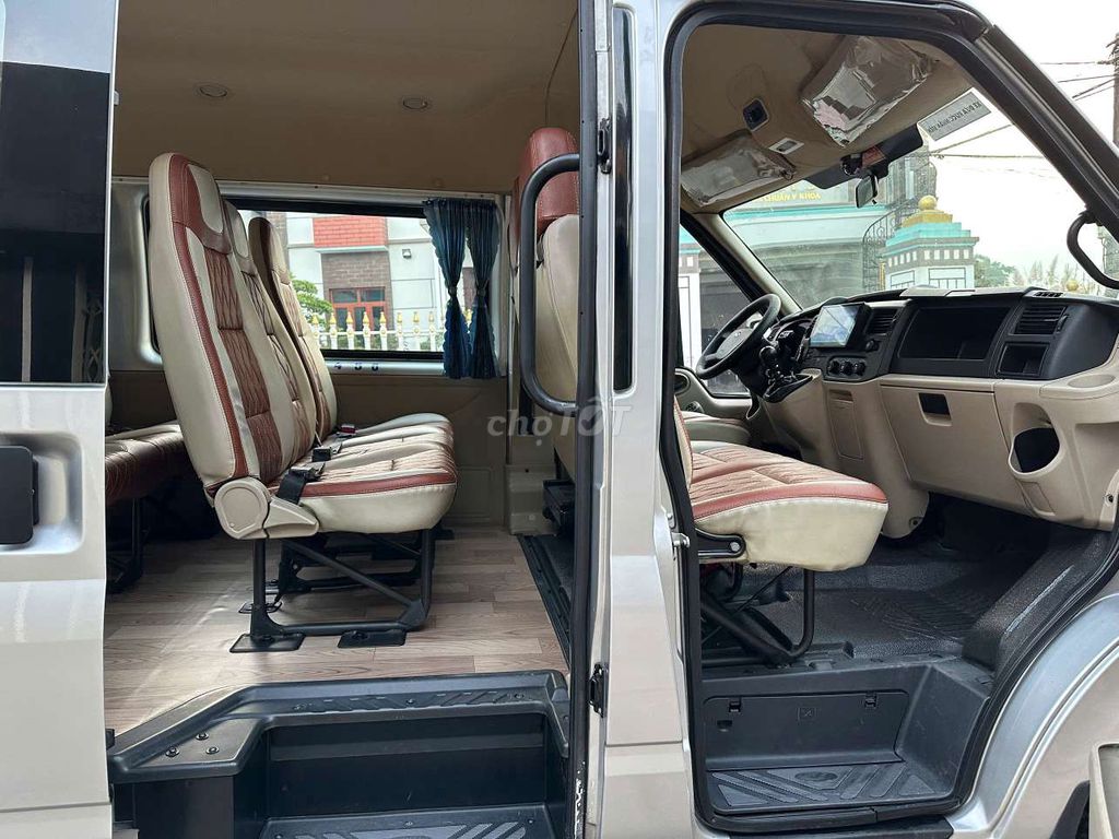 2018 SVP - 120000 km. Mua bán Ô tô tại Huyện Đại Từ Thái Nguyên được đăng bởi Thành hình 8