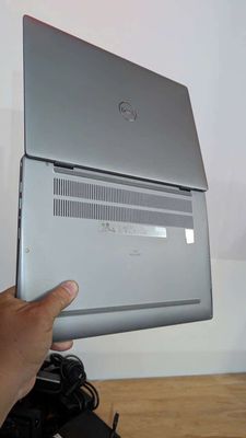 Đẹp xịn mỏng nhẹ. Mua bán Laptop tại Thành phố Phan Thiết Bình Thuận được đăng bởi Laptop Rin No1