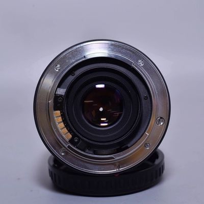 Minolta 28mm f2.8 AF Sony A (28 2.8) - 11140