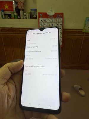 điện thoại vivo Y19 bản 6G/128G chính hãng. Mua bán Điện thoại tại Quận Hai Bà Trưng Hà Nội được đăng bởi lê đức long 