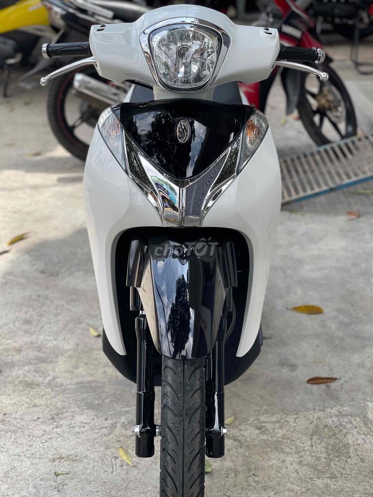 sh mode keng. Mua bán Xe máy tại Thành phố Buôn Ma Thuột Đắk Lắk được đăng bởi nguyễn minh hưng hình 2