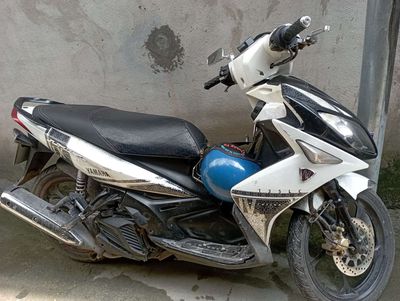 Bán xe no4 gtdd,máy êm. Mua bán Xe máy tại Thành phố Thuận An Bình Dương được đăng bởi Shn