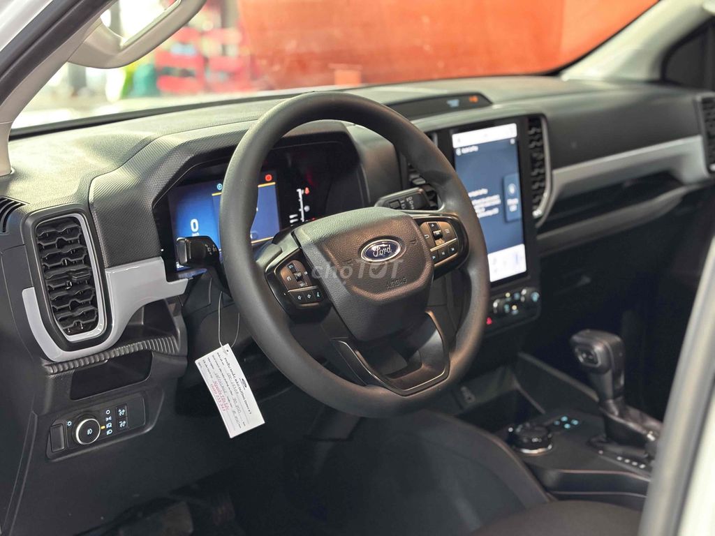 Ford ranger 2023 odo 6v3. Mua bán Ô tô tại Huyện Hóc Môn Tp Hồ Chí Minh được đăng bởi Le toan hình 7