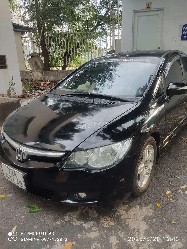 Ảnh số 2