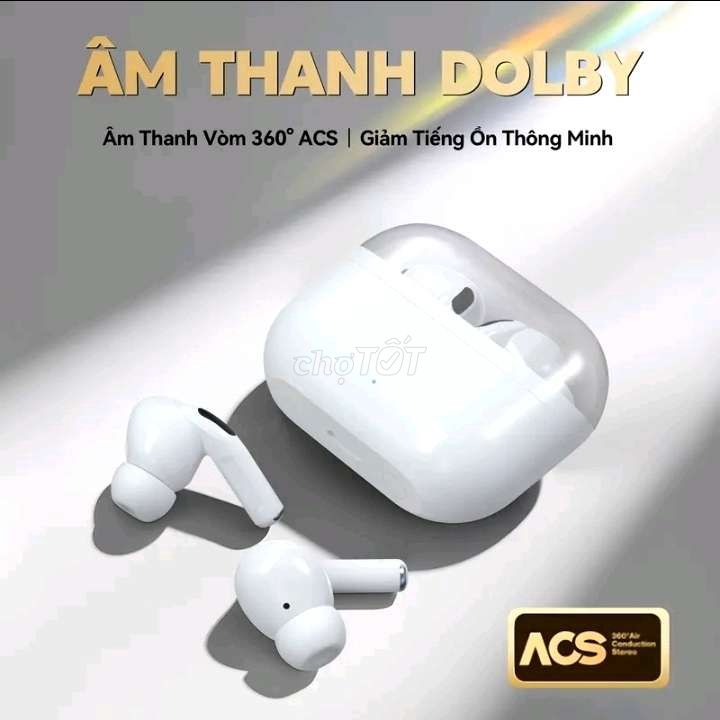 "TAI NGHE BLUETOOTH X8 TWS PIN TRÂU BASS CỰC CĂNG". Mua bán Thiết bị đeo thông minh tại Quận Đống Đa Hà Nội được đăng bởi Hải Nam hình 1