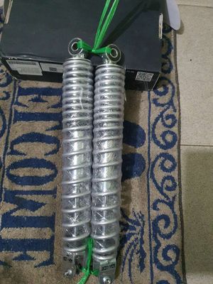 Giảm xóc xe AIRBLADE 2016