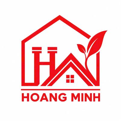 Hoàng Minh Thiên Khôi chi nhánh Đà Nẵng logo