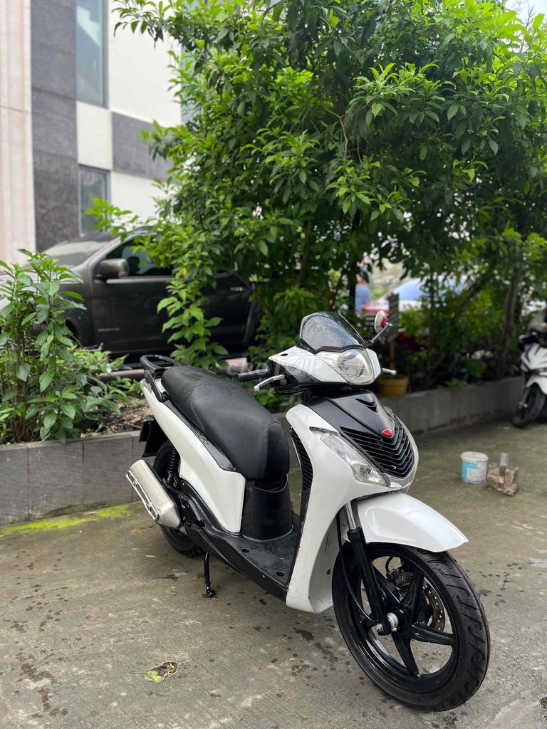 dylan úp sh. Mua bán Xe máy tại Quận 6 Tp Hồ Chí Minh được đăng bởi Tuấn hình 6