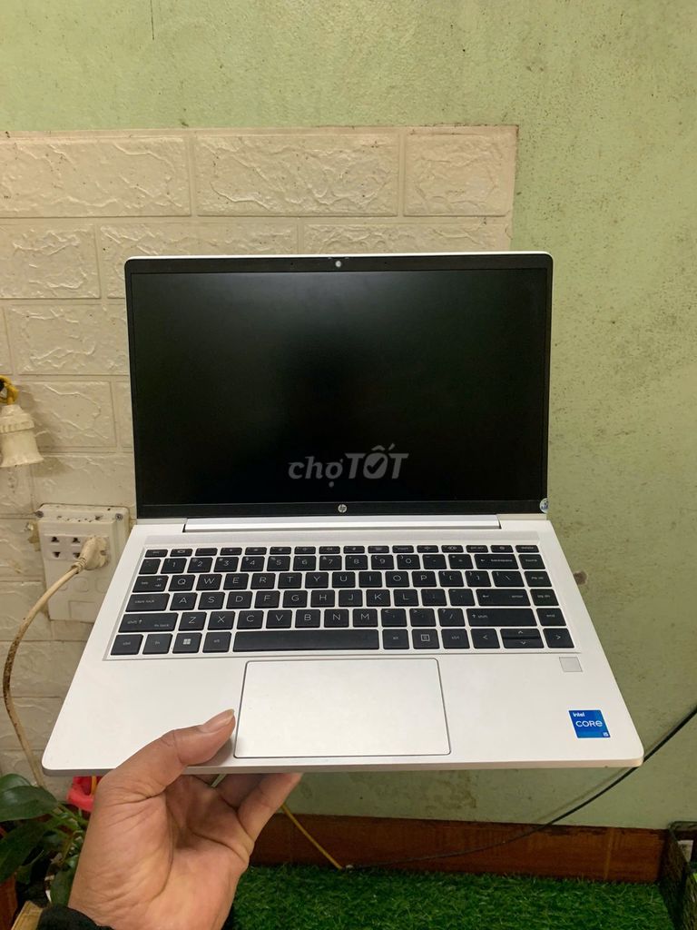 laptop mới 98%. Mua bán Laptop tại Huyện Quế Võ Bắc Ninh được đăng bởi Luân hình 1