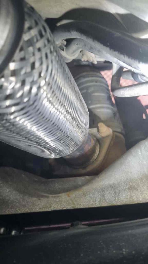 KIA SEDONA LUXURY 2.2D xe 100% Gia Đình. Mua bán Ô tô tại Quận Long Biên Hà Nội được đăng bởi DUONGMINH AUTO  hình 19