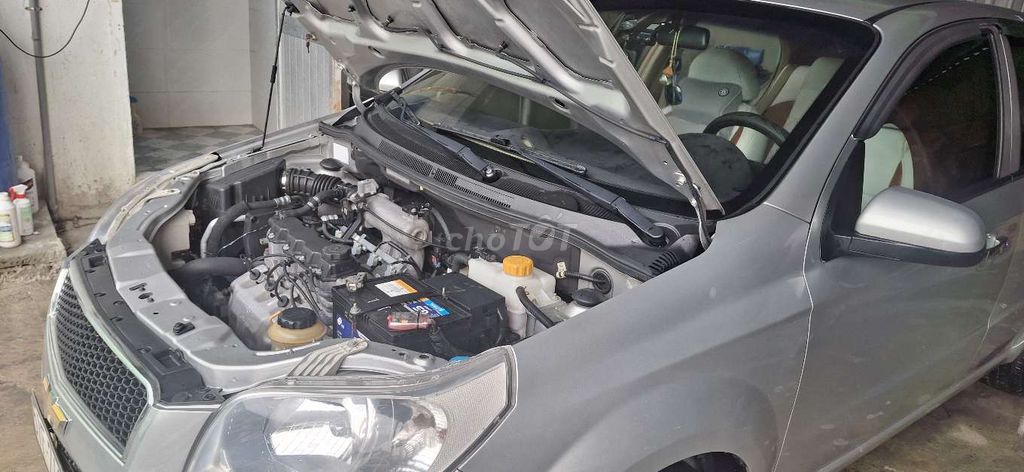 179 2016 LT 1.2 MT - 710000 km. Mua bán Ô tô tại Quận 12 Tp Hồ Chí Minh được đăng bởi Toan hình 2