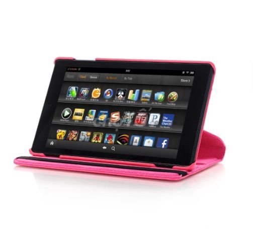 Bao da Amazon Fire HD 8 Plus. Mua bán Phụ kiện (Màn hình, Chuột...) tại Thành phố Thủ Đức Tp Hồ Chí Minh được đăng bởi Duy hình 1