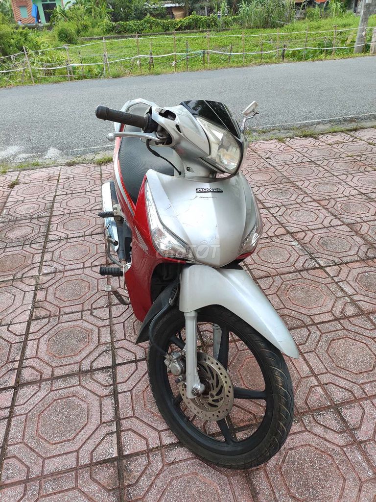 Nhà thừa xe cần bán. Mua bán Xe máy tại Huyện Quỳnh Phụ Thái Bình được đăng bởi Thàng Công hình 1