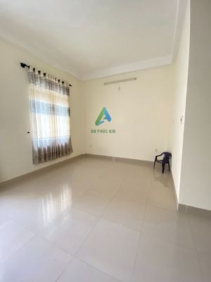 Аренда · 3 комн. · 80 м² · Quận Hải Châu, ул. Đường Nguyễn Cư Trinh