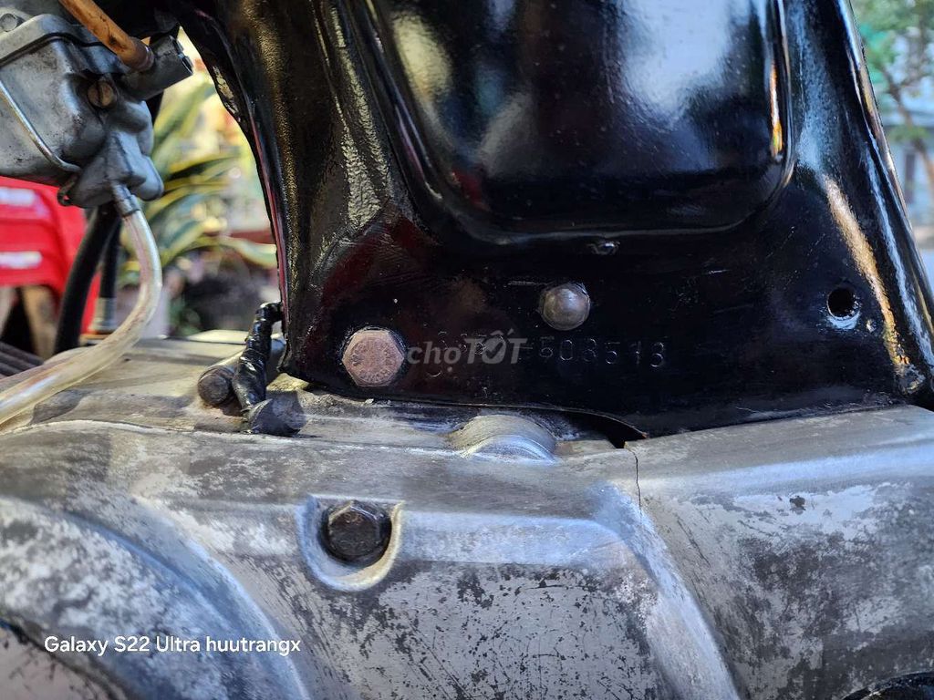 67 dọn dáng zin giá sv 9 củ. Ae kết nối. Mua bán Xe máy tại Thành phố Nam Định Nam Định được đăng bởi MINH hình 6