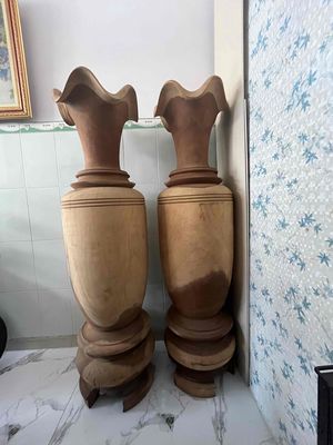 kiệt :***. Mua bán Nội thất, đồ gia dụng khác tại Quận Gò Vấp Tp Hồ Chí Minh được đăng bởi Thao