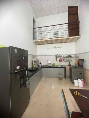 Аренда · 3 комн. · 150 м² · Quận Sơn Trà, ул. Đường Ngô Quyền