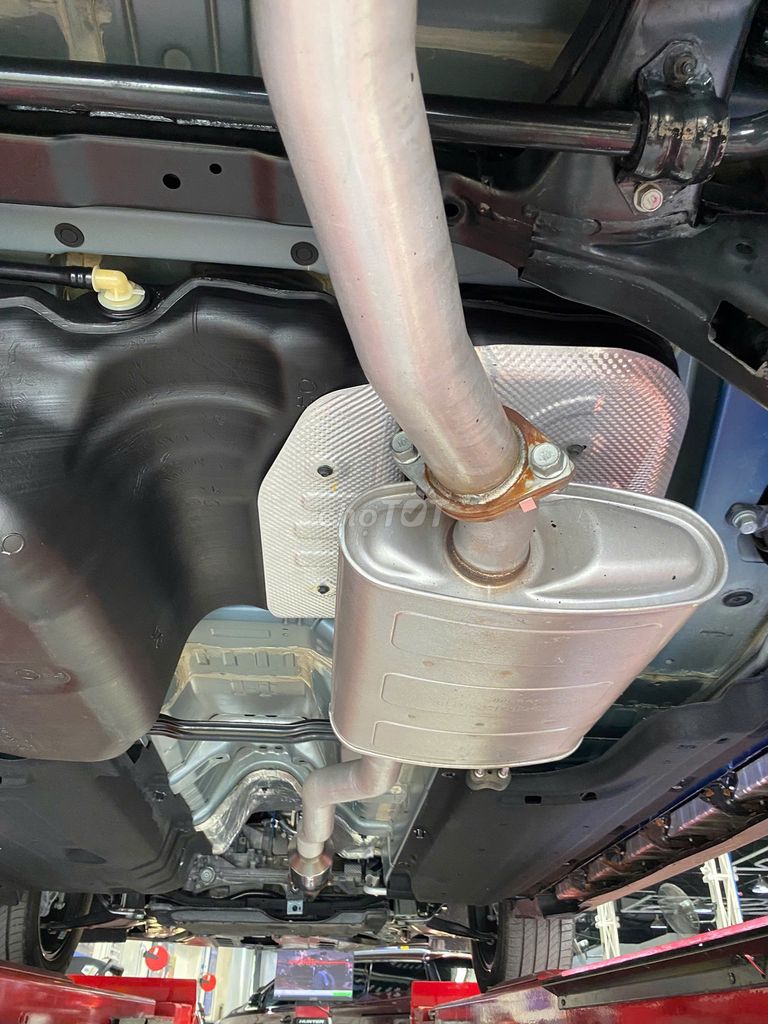 Kia Sorento 2.5 Premium Model 2023 biển số HCM. Mua bán Ô tô tại Thành phố Thủ Đức Tp Hồ Chí Minh được đăng bởi Auto Đông Sài Gòn Official hình 17