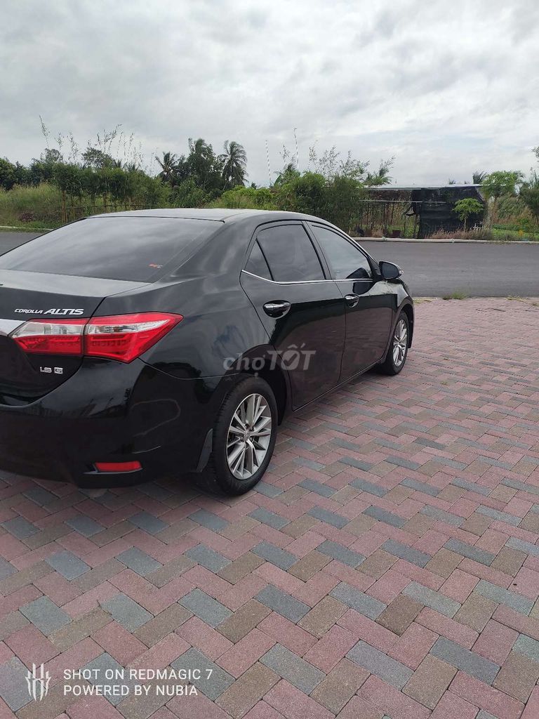 2016 - 8000000 k. Mua bán Ô tô tại Quận Cái Răng Cần Thơ được đăng bởi văn cần thơ hình 15