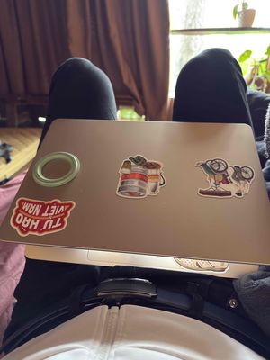 macbook air m3 16 256. Mua bán Laptop tại Thành phố Đà Lạt Lâm Đồng được đăng bởi Nguyễn Tiến