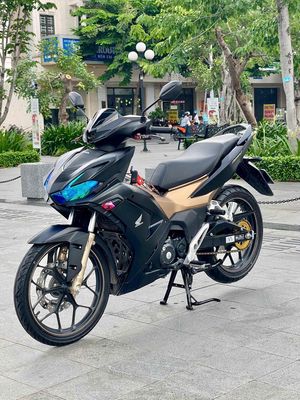 🔥 BÁN HONDA WINNER X_150 v3 ABS smarkey – GIÁ TỐT. Mua bán Xe máy tại Quận Gò Vấp Tp Hồ Chí Minh được đăng bởi LONG THỊNH