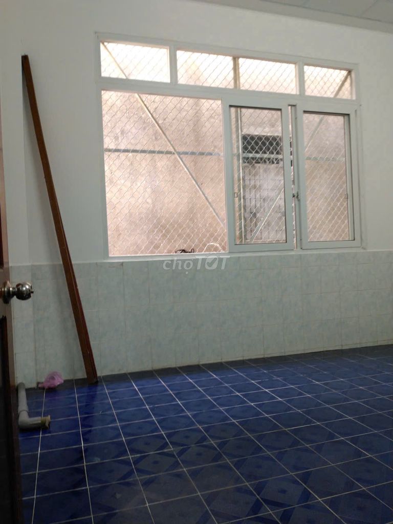 3-bedroom house 2 minutes' walk from the Han River — photo 10
