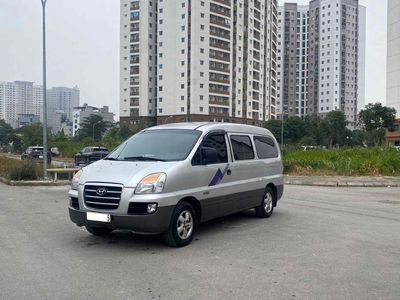 Hyundai Ô tô tải van 2006. Mua bán Xe tải, xe ben tại Quận Hà Đông Hà Nội được đăng bởi Hiệp Xoăn Hà Đông
