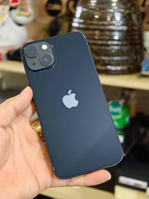 iPhone 13 128GB VN zin bền gọn đẹp bao test