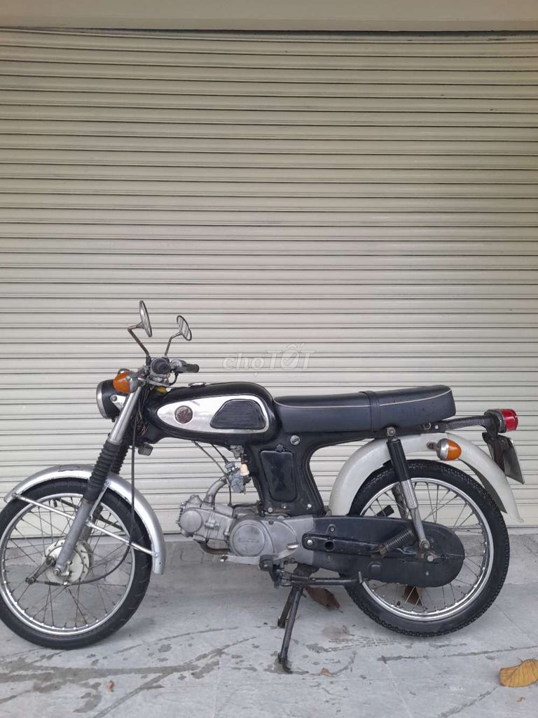 67 fom dáng zin đẹp. Mua bán Xe máy tại Thành phố Thủ Đức Tp Hồ Chí Minh được đăng bởi Phan Quoc Thuong hình 2