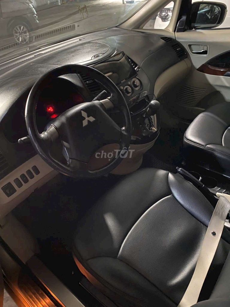 2009 - 120 km. Mua bán Ô tô tại Quận 10 Tp Hồ Chí Minh được đăng bởi ly hình 4