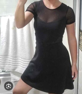 sexy dress