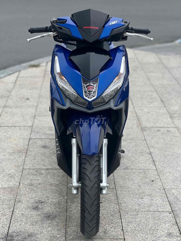 ❤️Click 125 đời 2016 bstp chính chủ hỗ trợ góp. Mua bán Xe máy tại Quận 11 Tp Hồ Chí Minh được đăng bởi Hưng Từ hình 2