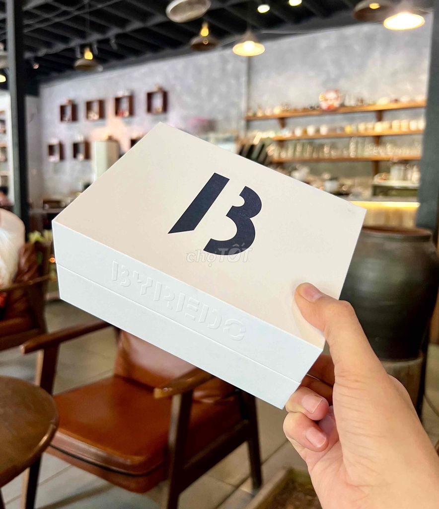 Siêu phẩm Byredo Bal dAfrique 100ml🌺. Mua bán Nước hoa tại Quận Cầu Giấy Hà Nội được đăng bởi Tuấn Anh Phùng hình 1