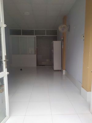 Cần cho thuê nhà trung tâm TP Tây Ninh (phường 1). Cho thuê nhà ở tại Thành phố Tây Ninh Tây Ninh được đăng bởi Trung Nguyễn