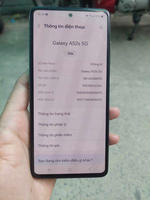 Dư cần bán. Mua bán Điện thoại tại Quận 11 Tp Hồ Chí Minh được đăng bởi Thanh minh