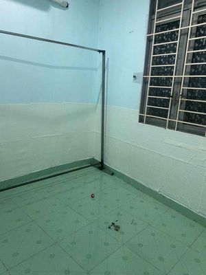 Trệt lầu 5*6; 2pn kín 2wc Rẻ chốt lẹ